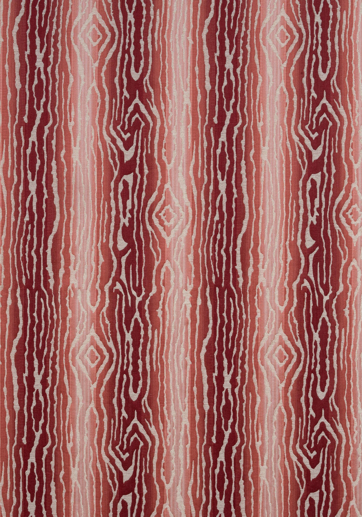 Thibaut TRADUZIONE Sun Baked Fabric