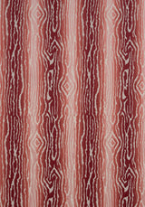 Thibaut TRADUZIONE Sun Baked Fabric