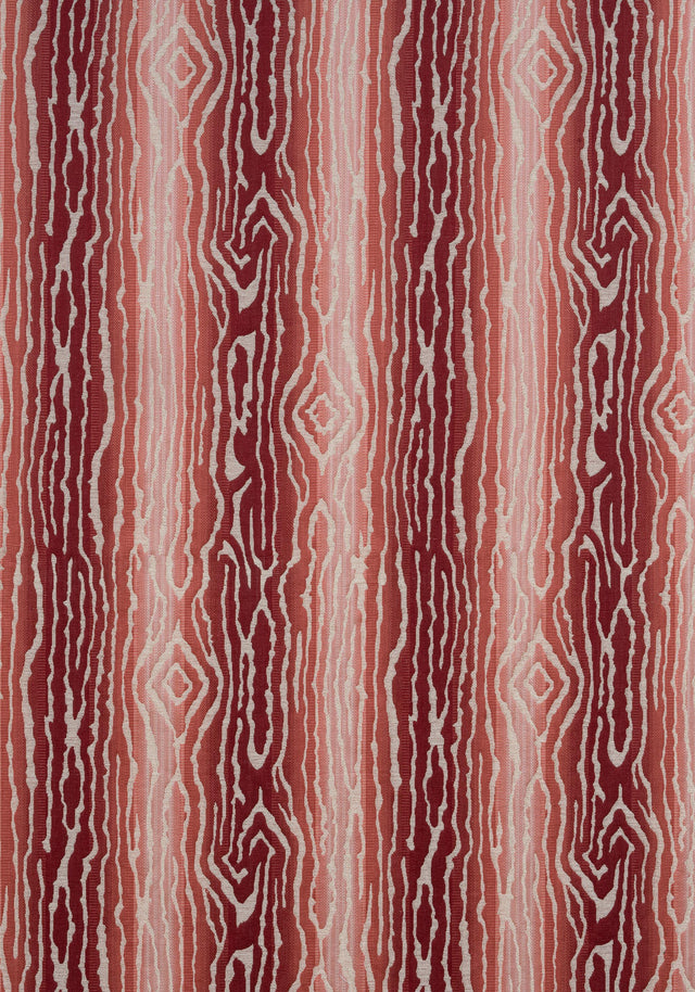 Thibaut TRADUZIONE Sun Baked Fabric