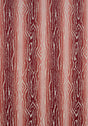 Thibaut TRADUZIONE Sun Baked Fabric