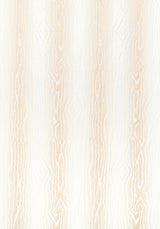 Thibaut TRADUZIONE Cream Fabric