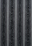 Thibaut TRADUZIONE Ebony Fabric