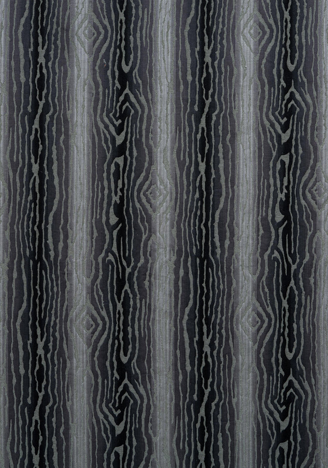 Thibaut TRADUZIONE Ebony Fabric