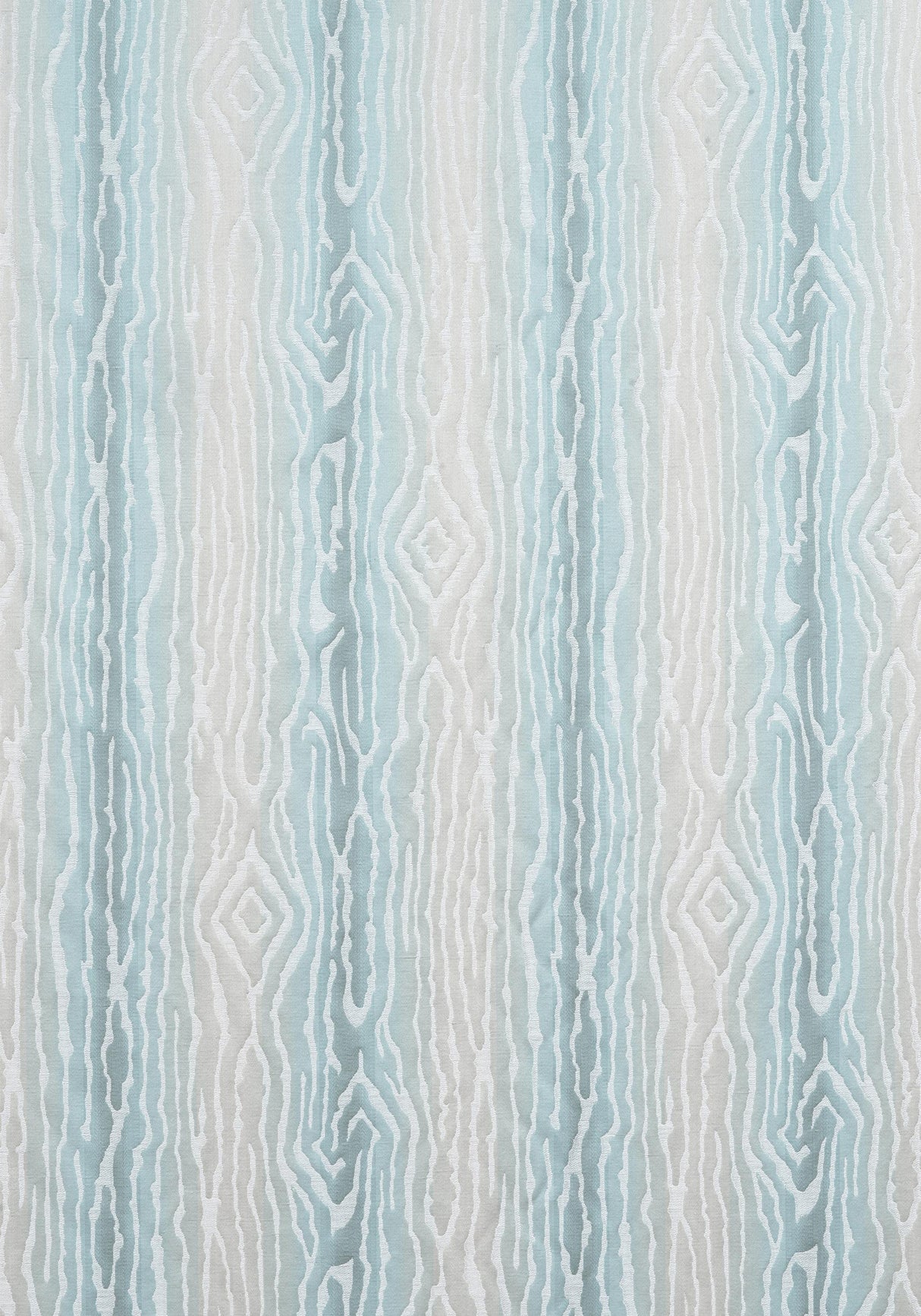 Thibaut TRADUZIONE Robin's Egg Fabric