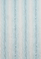 Thibaut TRADUZIONE Robin's Egg Fabric