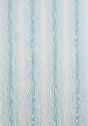 Thibaut TRADUZIONE Robin's Egg Fabric