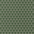 Thibaut RIDGE WEAVE Wild Sage Fabric