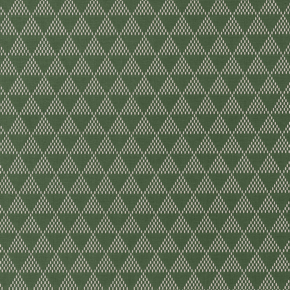 Thibaut RIDGE WEAVE Wild Sage Fabric