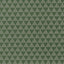 Thibaut RIDGE WEAVE Wild Sage Fabric