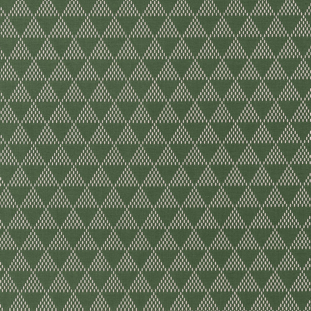 Thibaut RIDGE WEAVE Wild Sage Fabric