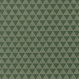 Thibaut Ridge Weave Wild Sage Fabric