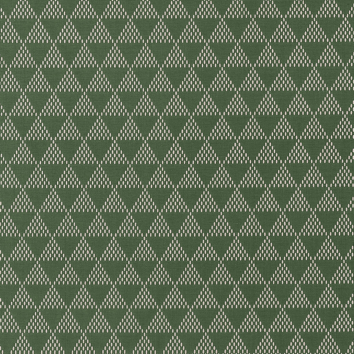 Thibaut Ridge Weave Wild Sage Fabric