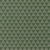 Thibaut Ridge Weave Wild Sage Fabric