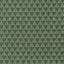 Thibaut Ridge Weave Wild Sage Fabric