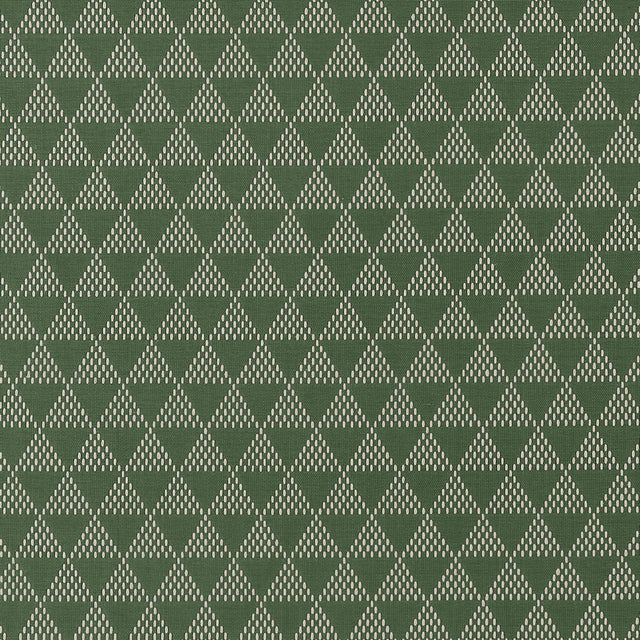 Thibaut Ridge Weave Wild Sage Fabric