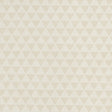 Thibaut RIDGE WEAVE Birch Fabric