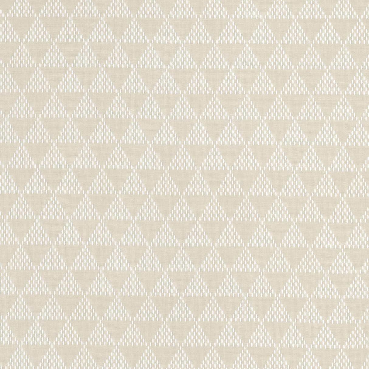 Thibaut RIDGE WEAVE Birch Fabric