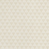 Thibaut RIDGE WEAVE Birch Fabric