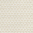 Thibaut Ridge Weave Birch Fabric
