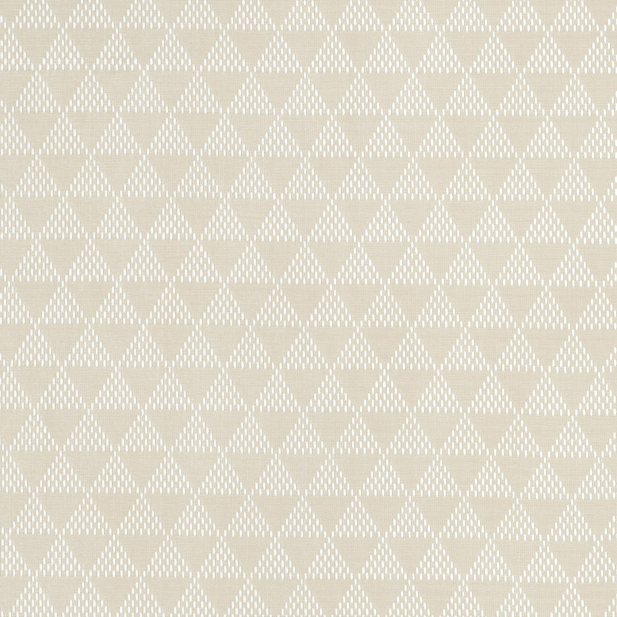 Thibaut Ridge Weave Birch Fabric