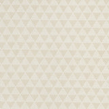 Thibaut Ridge Weave Birch Fabric