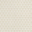 Thibaut Ridge Weave Birch Fabric
