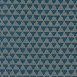 Thibaut RIDGE WEAVE Mineral Fabric