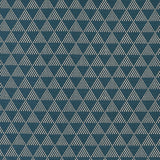 Thibaut RIDGE WEAVE Mineral Fabric