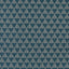 Thibaut RIDGE WEAVE Mineral Fabric