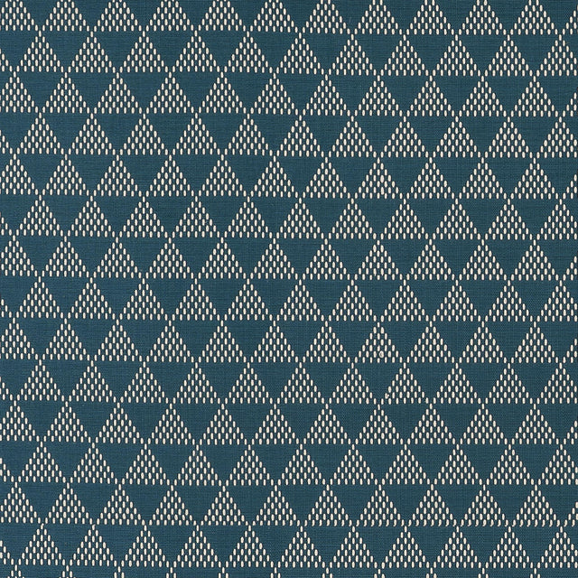 Thibaut RIDGE WEAVE Mineral Fabric