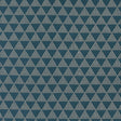 Thibaut Ridge Weave Mineral Fabric