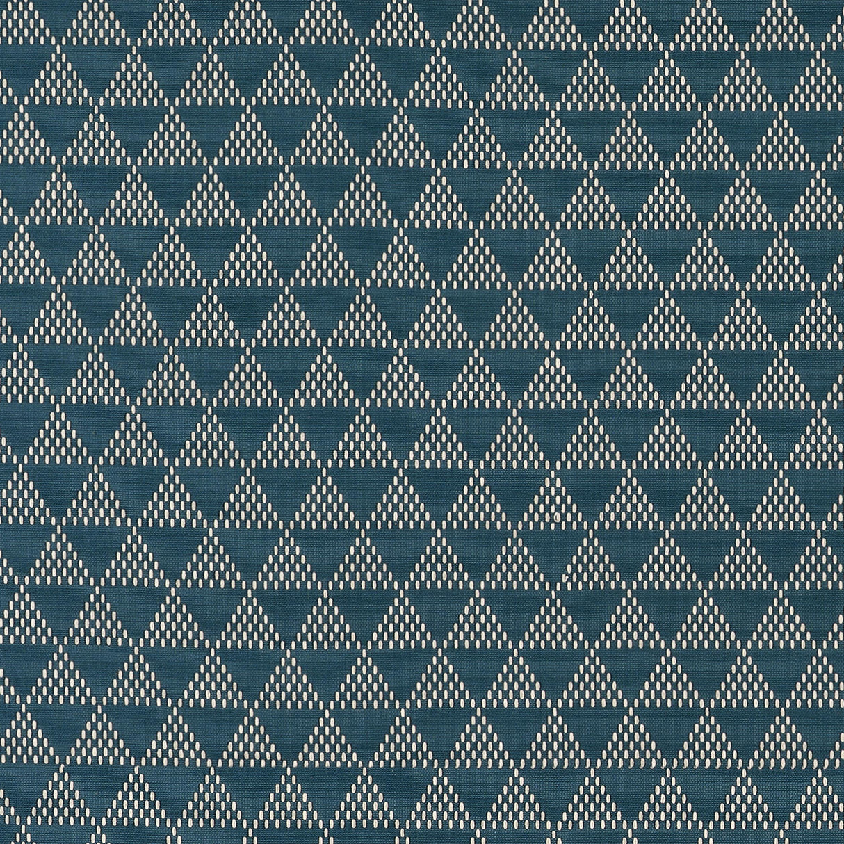 Thibaut Ridge Weave Mineral Fabric