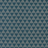 Thibaut Ridge Weave Mineral Fabric