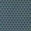 Thibaut Ridge Weave Mineral Fabric