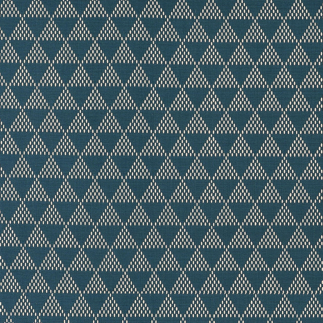 Thibaut Ridge Weave Mineral Fabric