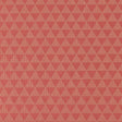 Thibaut RIDGE WEAVE Sunbaked Fabric