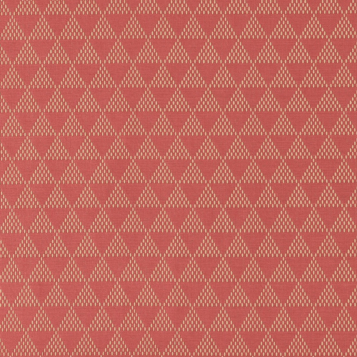 Thibaut RIDGE WEAVE Sunbaked Fabric