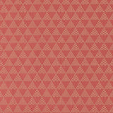 Thibaut RIDGE WEAVE Sunbaked Fabric