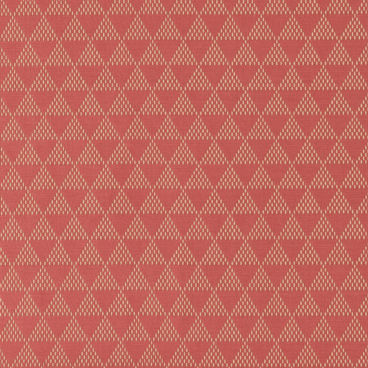 Thibaut Ridge Weave Sunbaked Fabric