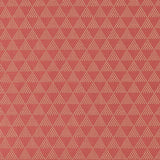 Thibaut Ridge Weave Sunbaked Fabric