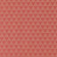 Thibaut Ridge Weave Sunbaked Fabric