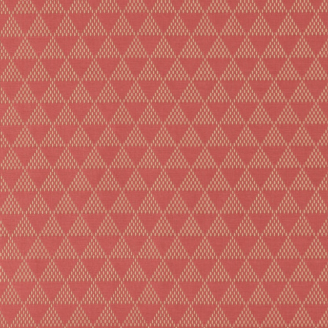 Thibaut Ridge Weave Sunbaked Fabric