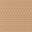 Thibaut RIDGE WEAVE Ochre Fabric