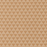Thibaut RIDGE WEAVE Ochre Fabric