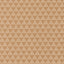 Thibaut RIDGE WEAVE Ochre Fabric