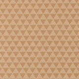 Thibaut Ridge Weave Ochre Fabric