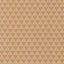 Thibaut Ridge Weave Ochre Fabric
