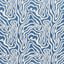 Thibaut Alessandro Blue Fabric