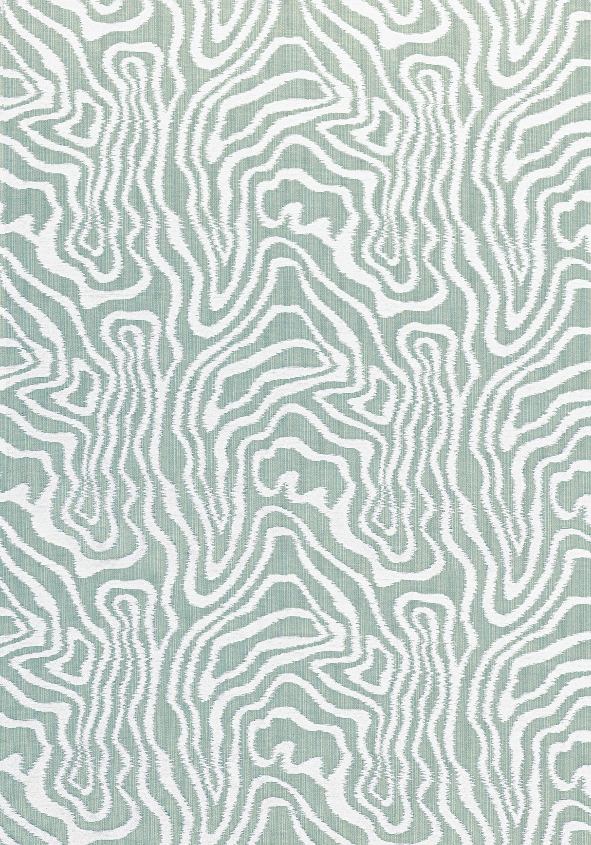 Thibaut ALESSANDRO Mist Fabric