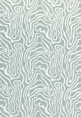 Thibaut ALESSANDRO Mist Fabric